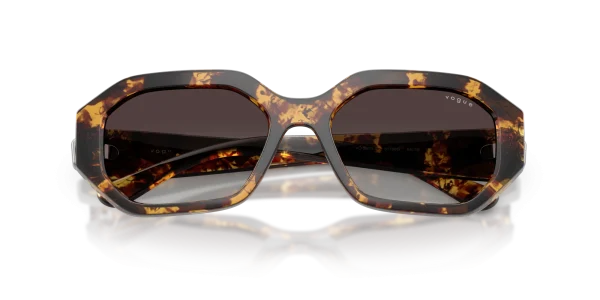 Vogue Eyewear 0VO5675S 31798G