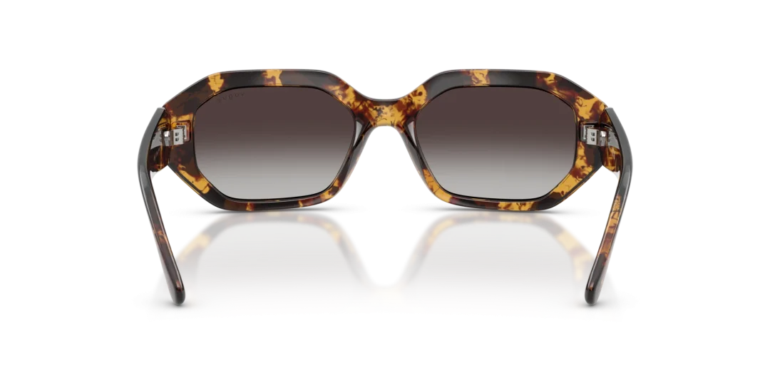 Vogue Eyewear 0VO5675S 31798G