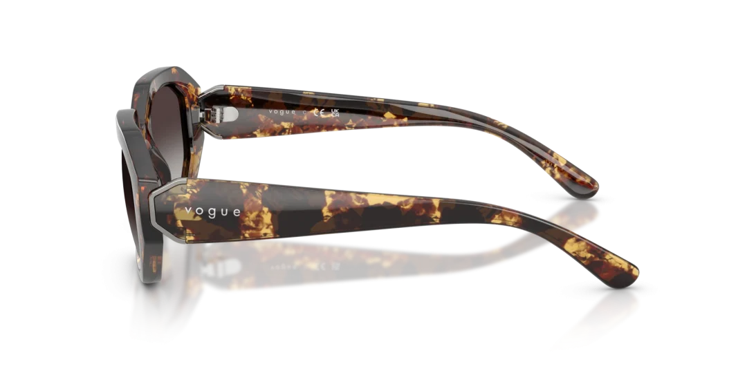 Vogue Eyewear 0VO5675S 31798G