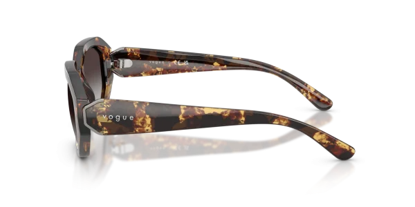 Vogue Eyewear 0VO5675S 31798G