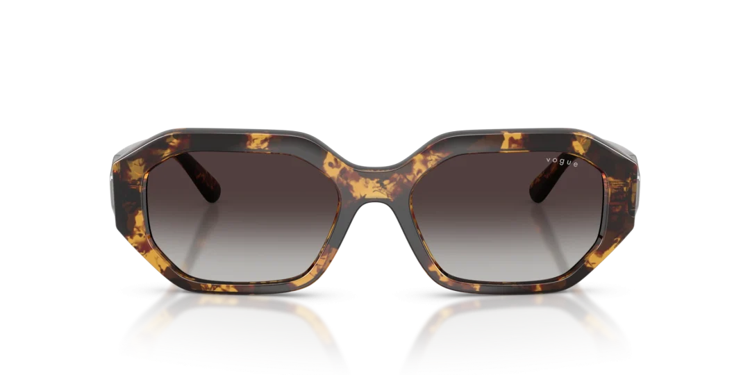 Vogue Eyewear 0VO5675S 31798G