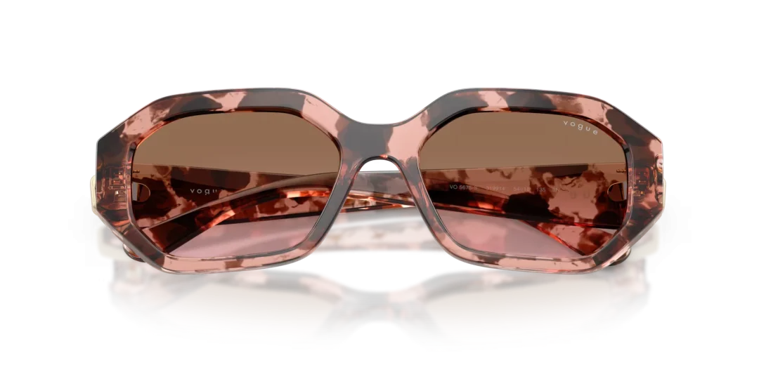 Vogue Eyewear 0VO5675S 319914