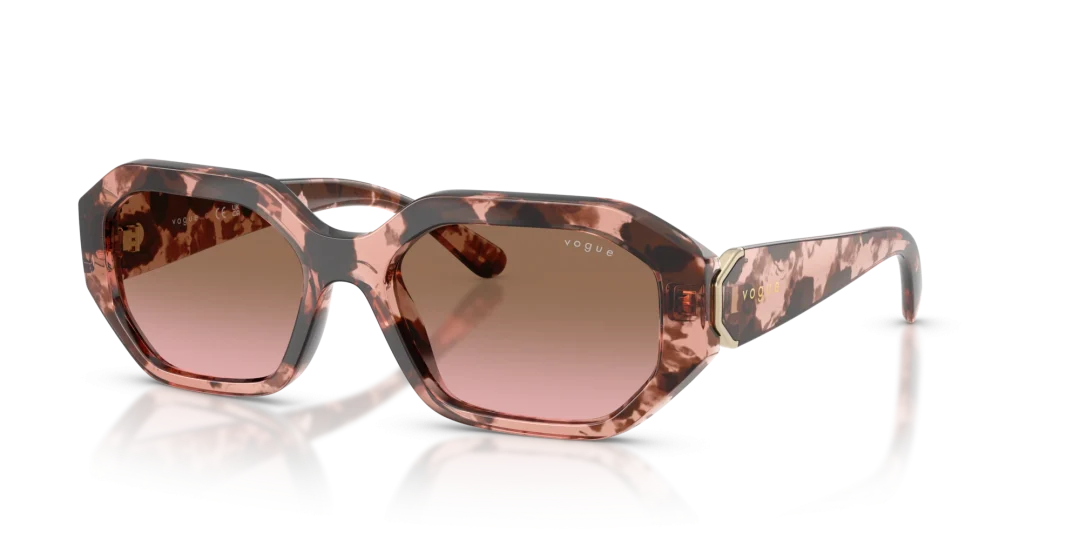 Vogue Eyewear 0VO5675S 319914