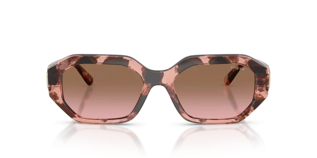 Vogue Eyewear 0VO5675S 319914