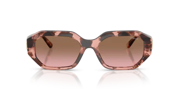 Vogue Eyewear 0VO5675S 319914