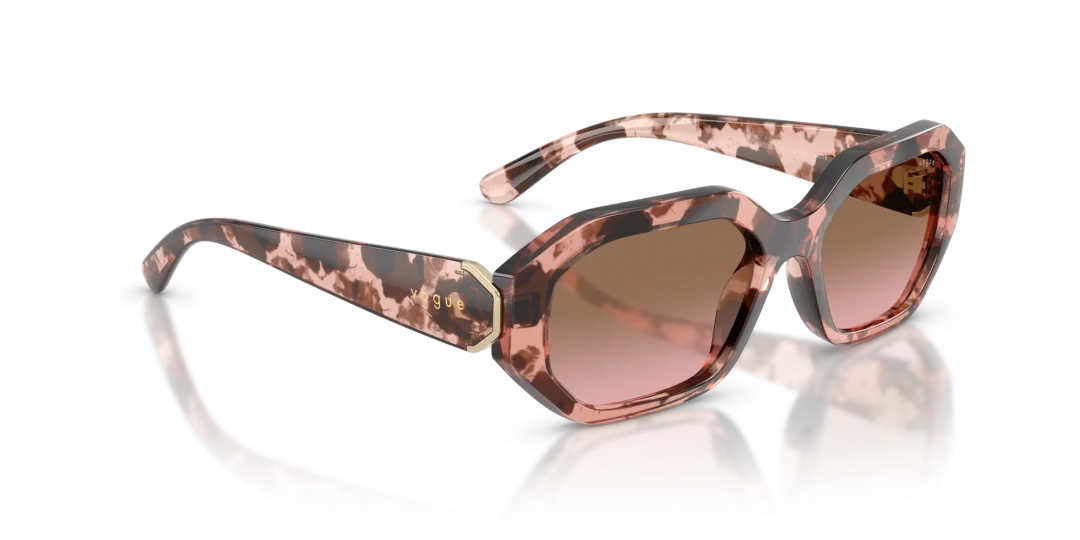 Vogue Eyewear 0VO5675S 319914