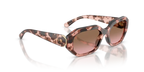 Vogue Eyewear 0VO5675S 319914