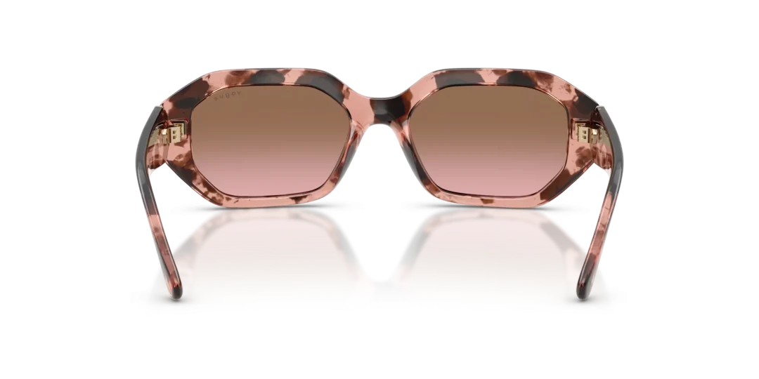 Vogue Eyewear 0VO5675S 319914