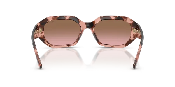 Vogue Eyewear 0VO5675S 319914