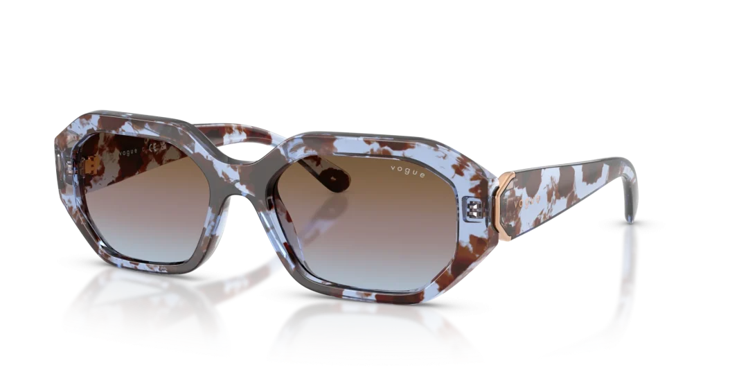 Vogue Eyewear 0VO5675S 320148