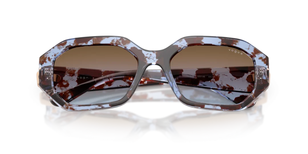 Vogue Eyewear 0VO5675S 320148