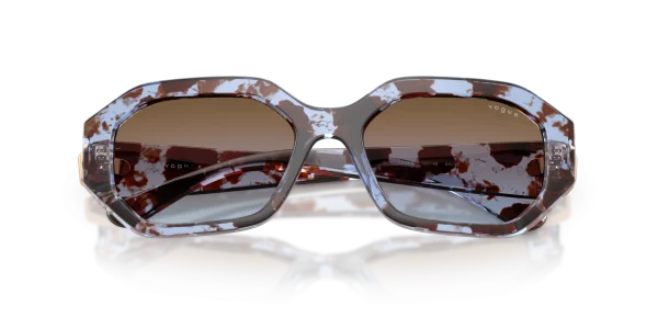 Vogue Eyewear 0VO5675S 320148