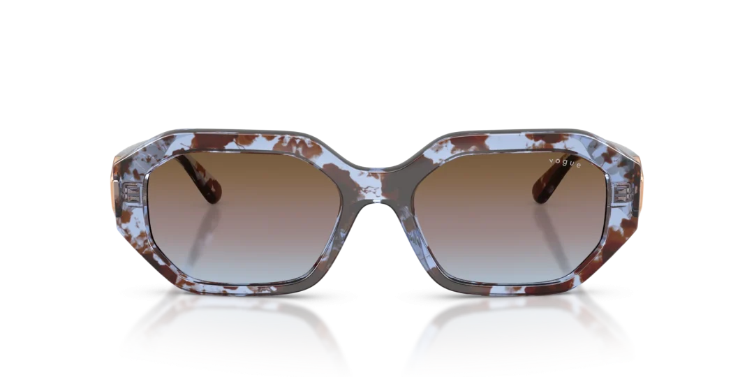 Vogue Eyewear 0VO5675S 320148
