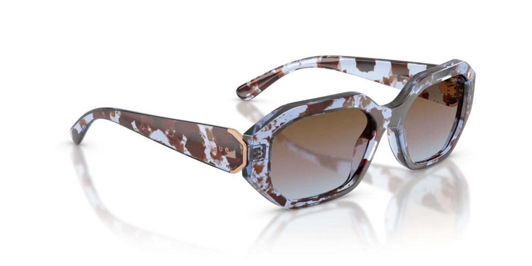 Vogue Eyewear 0VO5675S 320148