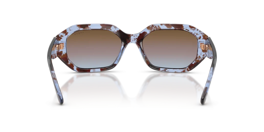 Vogue Eyewear 0VO5675S 320148
