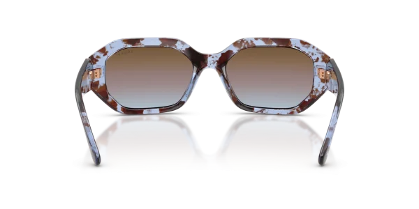 Vogue Eyewear 0VO5675S 320148