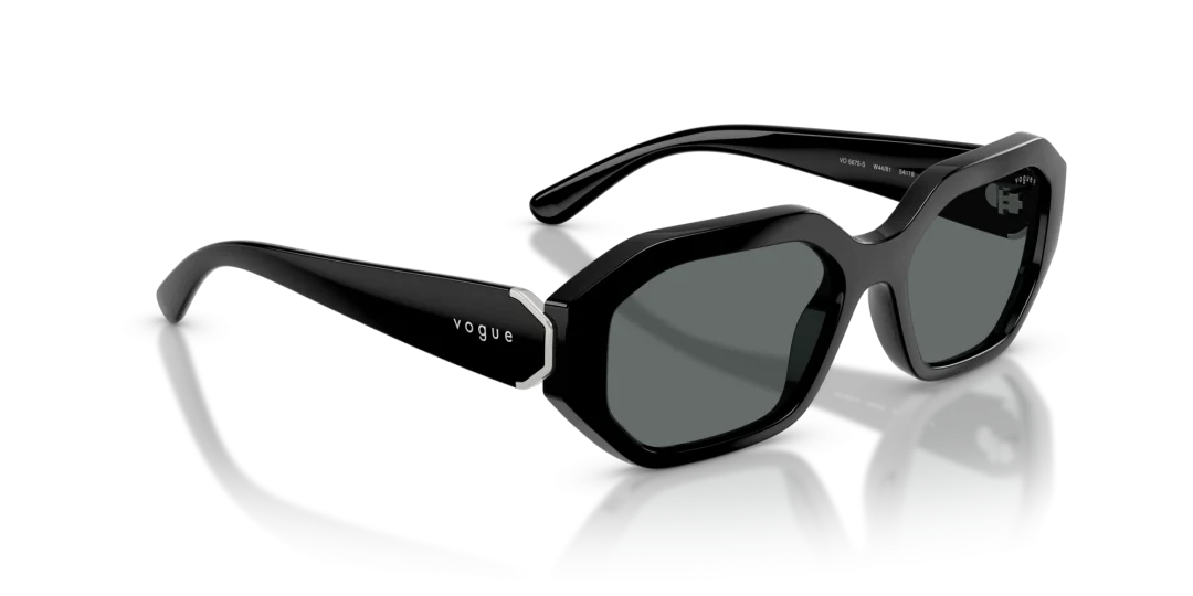 Vogue Eyewear 0VO5675S W44/81