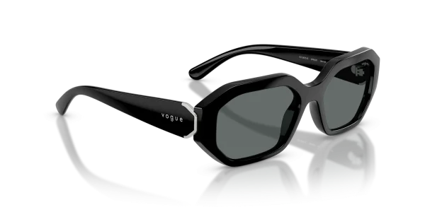 Vogue Eyewear 0VO5675S W44/81