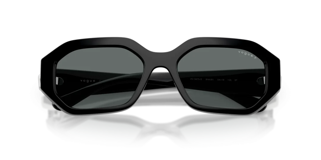 Vogue Eyewear 0VO5675S W44/81