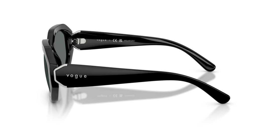 Vogue Eyewear 0VO5675S W44/81