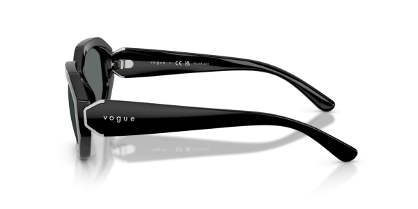 Vogue Eyewear 0VO5675S W44/81