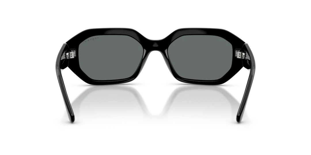 Vogue Eyewear 0VO5675S W44/81
