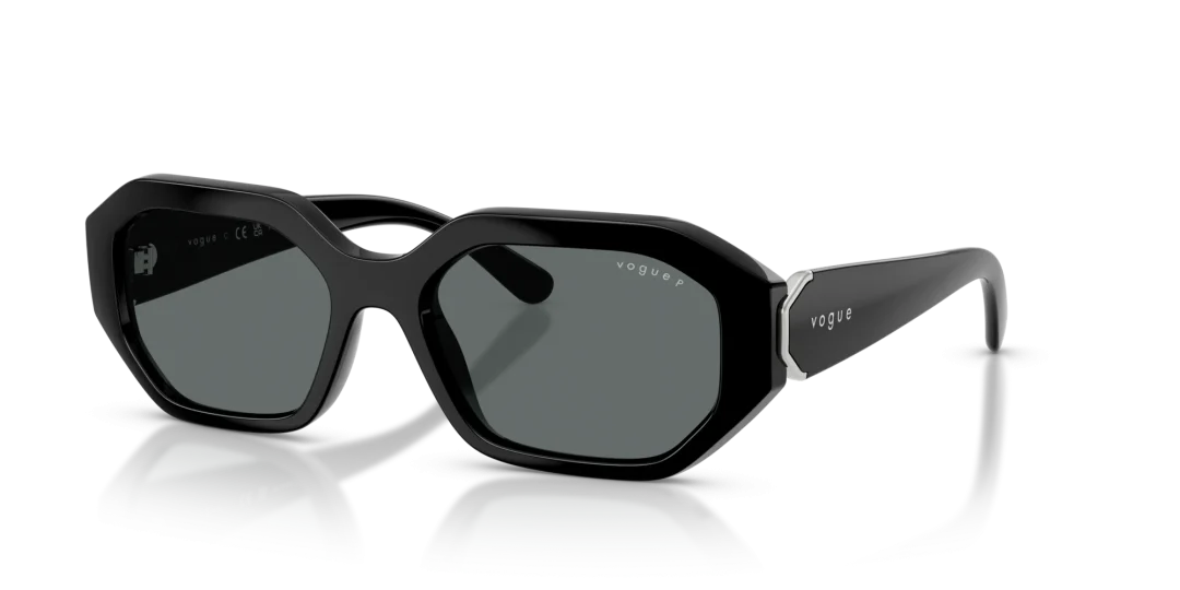 Vogue Eyewear 0VO5675S W44/81