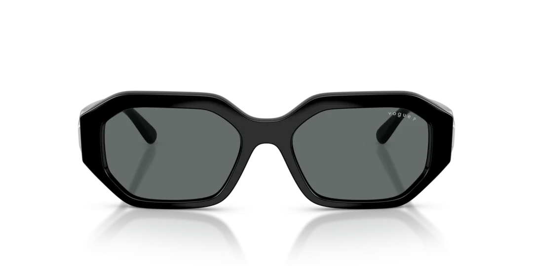 Vogue Eyewear 0VO5675S W44/81