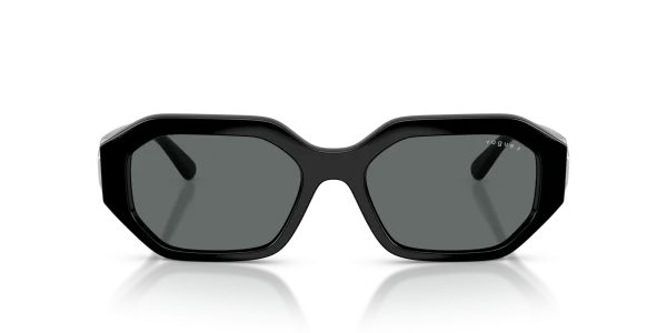 Vogue Eyewear 0VO5675S W44/81