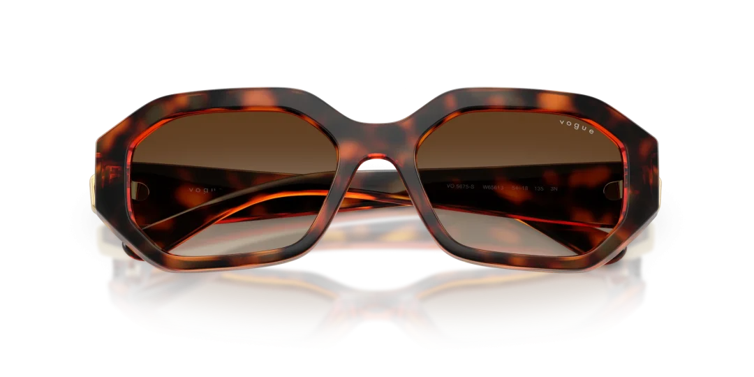 Vogue Eyewear 0VO5675S W65613
