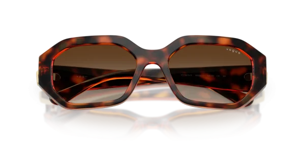 Vogue Eyewear 0VO5675S W65613