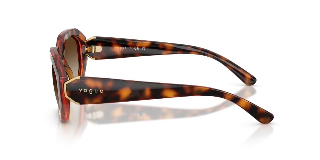 Vogue Eyewear 0VO5675S W65613