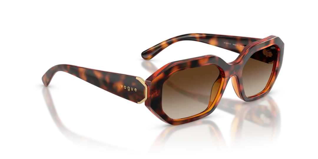 Vogue Eyewear 0VO5675S W65613