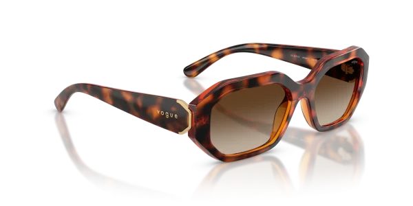Vogue Eyewear 0VO5675S W65613