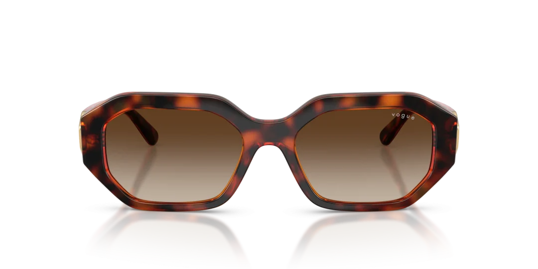 Vogue Eyewear 0VO5675S W65613