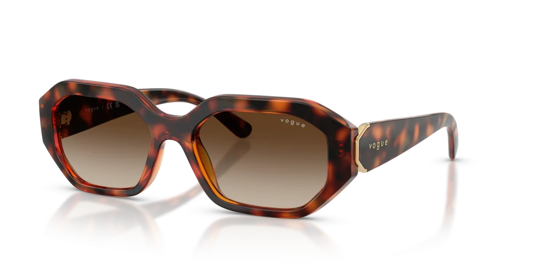Vogue Eyewear 0VO5675S W65613