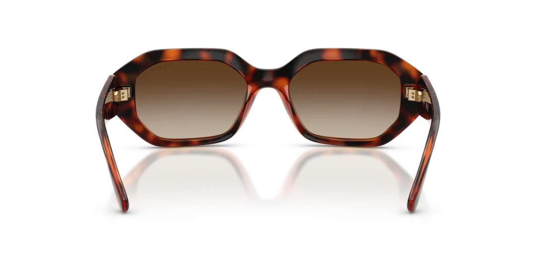 Vogue Eyewear 0VO5675S W65613
