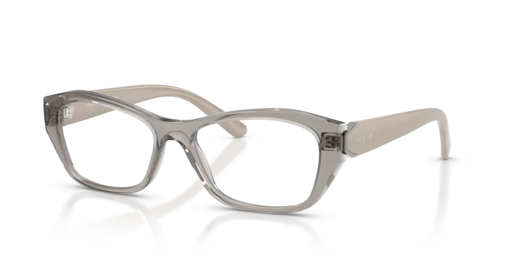 Vogue Eyewear 0VO5676 2726