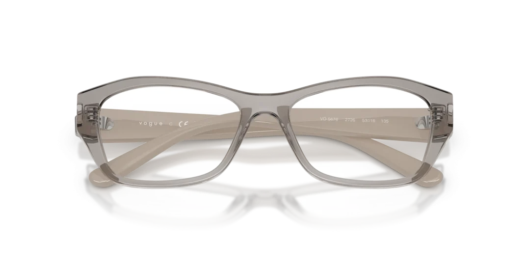 Vogue Eyewear 0VO5676 2726
