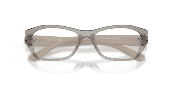 Vogue Eyewear 0VO5676 2726