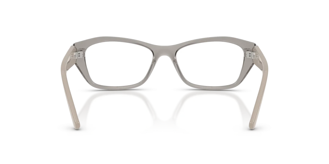 Vogue Eyewear 0VO5676 2726