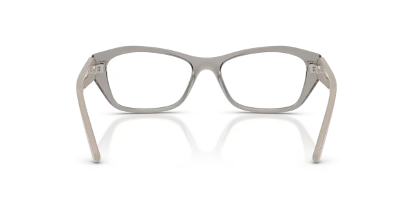 Vogue Eyewear 0VO5676 2726