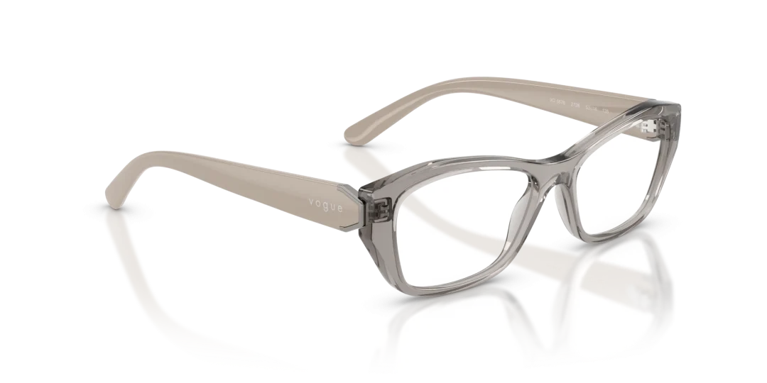 Vogue Eyewear 0VO5676 2726