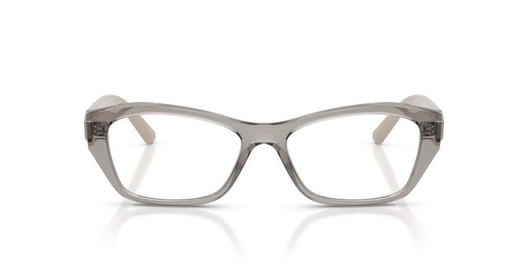 Vogue Eyewear 0VO5676 2726