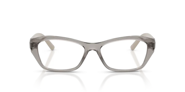 Vogue Eyewear 0VO5676 2726