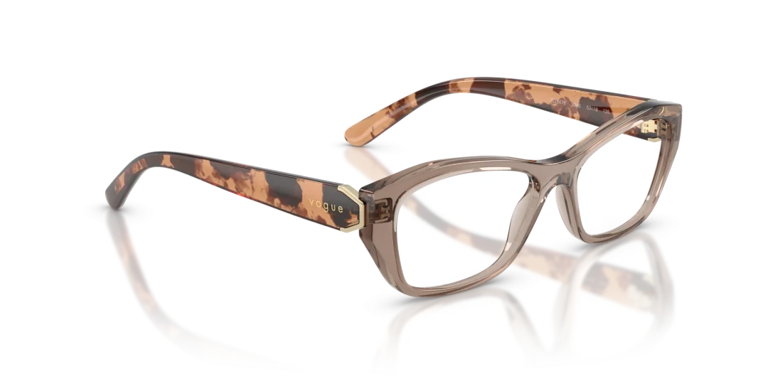 Vogue Eyewear 0VO5676 2940