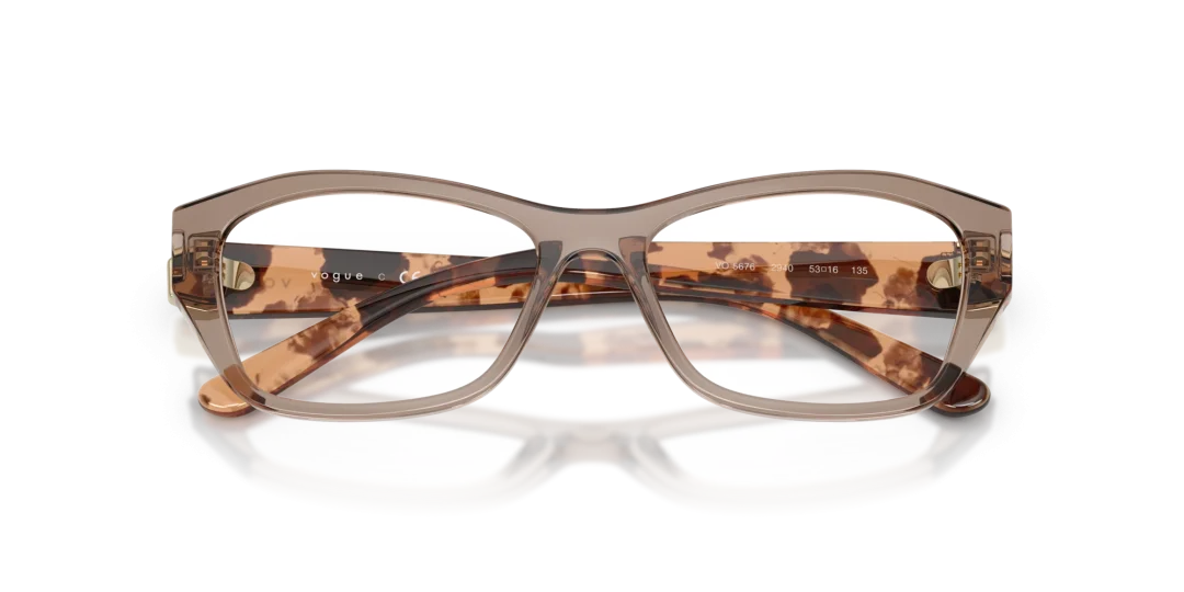 Vogue Eyewear 0VO5676 2940