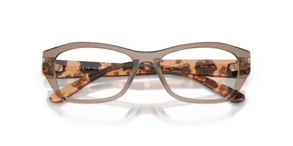 Vogue Eyewear 0VO5676 2940