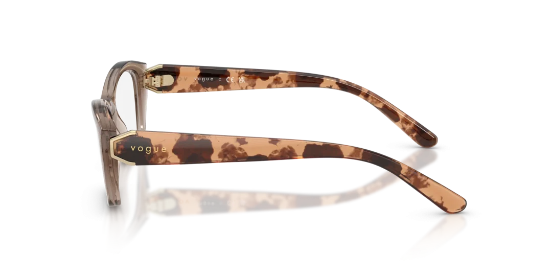 Vogue Eyewear 0VO5676 2940