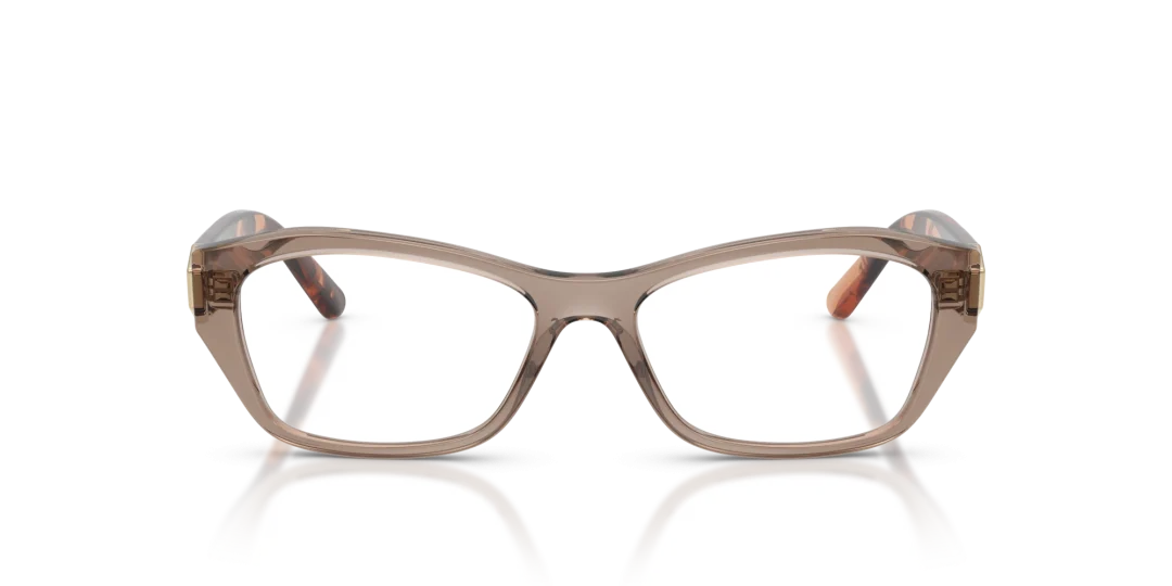 Vogue Eyewear 0VO5676 2940